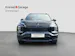 Mitsubishi Outlander 2.4 PHEV Sport 4x4