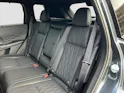 Mitsubishi Outlander 2.4 PHEV Sport 4x4