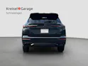 Mitsubishi Outlander 2.4 PHEV Sport 4x4