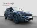 Mitsubishi Outlander 2.4 PHEV Sport 4x4