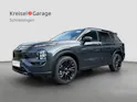Mitsubishi Outlander 2.4 PHEV Sport 4x4