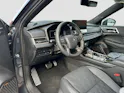Mitsubishi Outlander 2.4 PHEV Sport 4x4
