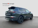 Mitsubishi Outlander 2.4 PHEV Sport 4x4