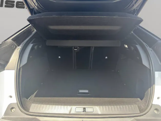 Peugeot 3008 1.2 Hybrid GT