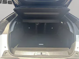 Peugeot 3008 1.2 Hybrid GT