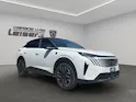Peugeot 3008 1.2 Hybrid GT