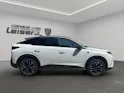 Peugeot 3008 1.2 Hybrid GT