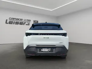 Peugeot 3008 1.2 Hybrid GT