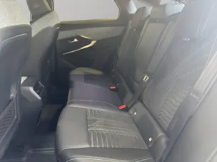 Peugeot 3008 1.2 Hybrid GT
