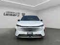 Peugeot 3008 1.2 Hybrid GT