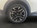 Peugeot 3008 1.2 Hybrid GT