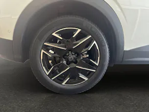 Peugeot 3008 1.2 Hybrid GT