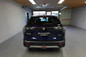 Suzuki S-Cross 1.4 T Piz Sulai Hybrid 4x4