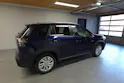 Suzuki S-Cross 1.4 T Piz Sulai Hybrid 4x4