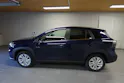 Suzuki S-Cross 1.4 T Piz Sulai Hybrid 4x4