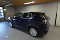 Suzuki S-Cross 1.4 T Piz Sulai Hybrid 4x4