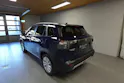 Suzuki S-Cross 1.4 T Piz Sulai Hybrid 4x4