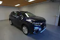 Suzuki S-Cross 1.4 T Piz Sulai Hybrid 4x4