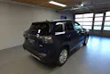Suzuki S-Cross 1.4 T Piz Sulai Hybrid 4x4