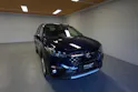Suzuki S-Cross 1.4 T Piz Sulai Hybrid 4x4