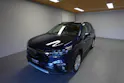 Suzuki S-Cross 1.4 T Piz Sulai Hybrid 4x4