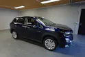 Suzuki S-Cross 1.4 T Piz Sulai Hybrid 4x4
