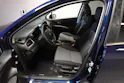 Suzuki S-Cross 1.4 T Piz Sulai Hybrid 4x4