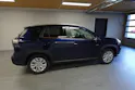Suzuki S-Cross 1.4 T Piz Sulai Hybrid 4x4