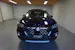 Suzuki S-Cross 1.4 T Piz Sulai Hybrid 4x4