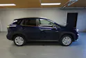 Suzuki S-Cross 1.4 T Piz Sulai Hybrid 4x4
