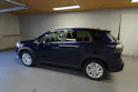 Suzuki S-Cross 1.4 T Piz Sulai Hybrid 4x4