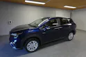Suzuki S-Cross 1.4 T Piz Sulai Hybrid 4x4