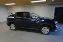 Suzuki S-Cross 1.4 T Piz Sulai Hybrid 4x4