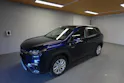 Suzuki S-Cross 1.4 T Piz Sulai Hybrid 4x4