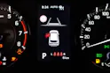 Suzuki S-Cross 1.4 T Piz Sulai Hybrid 4x4
