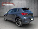 SEAT Ibiza 1.0 TSI 115 FR DSG