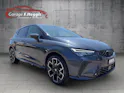 SEAT Ibiza 1.0 TSI 115 FR DSG