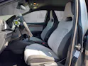 SEAT Ibiza 1.0 TSI 115 FR DSG