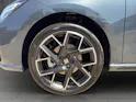 SEAT Ibiza 1.0 TSI 115 FR DSG
