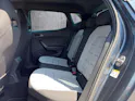 SEAT Ibiza 1.0 TSI 115 FR DSG