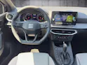 SEAT Ibiza 1.0 TSI 115 FR DSG