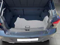 SEAT Ibiza 1.0 TSI 115 FR DSG