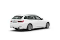 BMW 320d Touring xDrive G21 (CH) AHK 📍