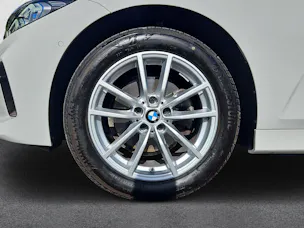 BMW 320d Touring xDrive G21 (CH) AHK