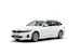 BMW 320d Touring xDrive G21 (CH) AHK 📍