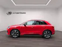 Audi Q3 2.0 40 TFSI S line quattro S-Tronic