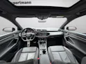 Audi Q3 2.0 40 TFSI S line quattro S-Tronic