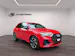 Audi Q3 2.0 40 TFSI S line quattro S-Tronic