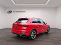 Audi Q3 2.0 40 TFSI S line quattro S-Tronic