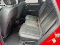 Audi Q3 2.0 40 TFSI S line quattro S-Tronic